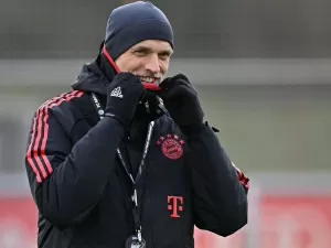 Dia de Champions: por que 'ninguém' quer treinar o semifinalista Bayern?
