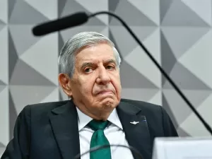 Golpistas queriam dar poder para AGU derrubar decisões da Justiça, diz PF