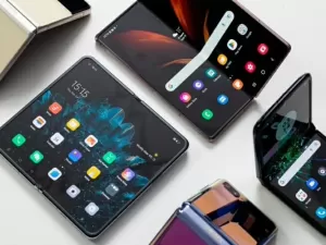 Android 15: quais celulares da Samsung devem receber OS?