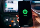 Botões do iPhone vão parar de controlar Spotify em outros aparelhos - Reprodução