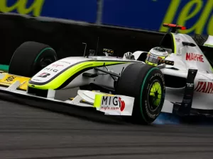 F1: Documentário sobre títulos da Brawn GP em 2009 ganha Emmy Internacional