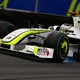 F1: Documentário sobre títulos da Brawn GP em 2009 ganha Emmy Internacional