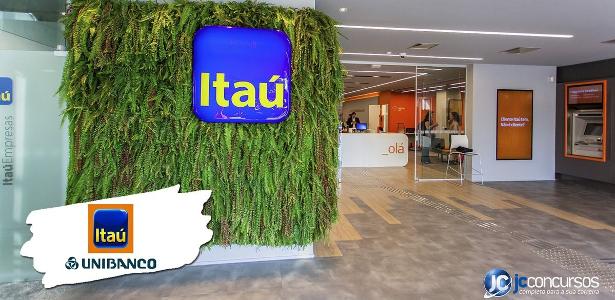 Itaú e Santander com lucro recorde: o que explica resultado positivo?