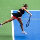Sabalenka mantém escrita na estreia em Wuhan e vence a 18ª seguida