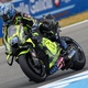 MotoGP: Aprilia domina teste de Jerez com 1-2-3; Moreira termina em 13&ordm;