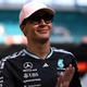 F1: Russell detalha 'calcanhar de Aquiles' em Miami