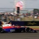 F3: Slater faz a pole em Silverstone; Clerot &eacute; 21&ordm; e Barrichello 29&ordm;