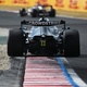 F1: Russell trocar&aacute; de motor, mas n&atilde;o perder&aacute; posi&ccedil;&otilde;es no grid da Hungria