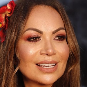 Solange Almeida (Foto: Reprodução/Instagram)