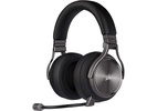 Headset gamer com R$ 220 de desconto na Amazon; confira - Imagem: Amazon/ReproduÃ§Ã£o