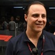 Massa anuncia participação nas 24 Horas de Daytona de 2024