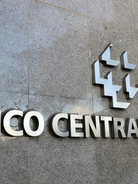 Com ajustes, Banco Central busca reduzir riscos ao sistema financeiro, como os provocados pelas operações do Banco Master Com ajustes, Banco Central busca reduzir riscos ao sistema financeiro, como os provocados pelas operações do Banco Master
