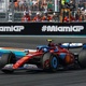 F1: Sainz é convocado pelos comissários por incidente com Piastri