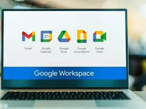 Google integra IA Gemini a Docs, Drive, Gmail e mais