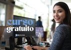 Qualifica SP oferece CURSO GRATUITO de qualificação profissional na Grande SP; confira - Divulgação