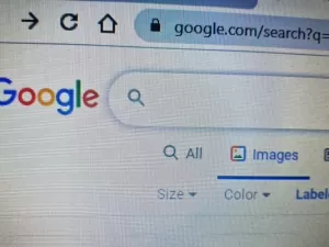 Google Imagens: como realizar pesquisas avançadas