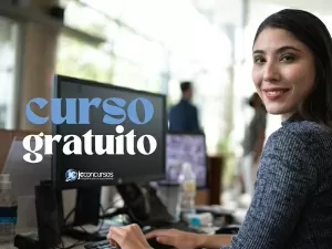 Descomplica Empresas e Instituto SYN prorrogam inscrições para curso gratuito de Varejo