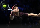 Foto: Corinne Dubreuil/ATP Tour