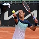 Daniel Silva faz quartas em Sarasota e pode enfrentar Wu ou Nishikori