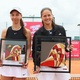 Kasatkina &eacute; campe&atilde; no saibro espanhol e recupera posi&ccedil;&otilde;es no ranking