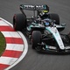 F1: Antonelli revela discuss&atilde;o com a Mercedes ap&oacute;s 'drama' na sprint do Canad&aacute;