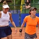 Tha&iacute;sa Pedretti e Luiza Fullana s&atilde;o principais cabe&ccedil;as de chave em Bras&iacute;lia