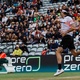 Fritz vira outra e segue em busca do bi, Lehecka bate Tiafoe