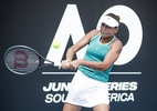 Livas, Hass e Gomes seguem invictos no AO Junior Series, Tourinho se recupera