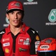 MotoGP - M&aacute;rquez v&ecirc; Mart&iacute;n competitivo em Sepang: "Adrenalina &eacute; o melhor analg&eacute;sico"
