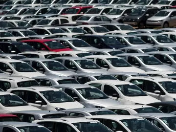 Não deu para o Volkswagen Polo: Brasil tem novo líder de vendas de veículos