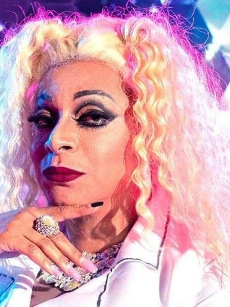 Reprodução / Internet