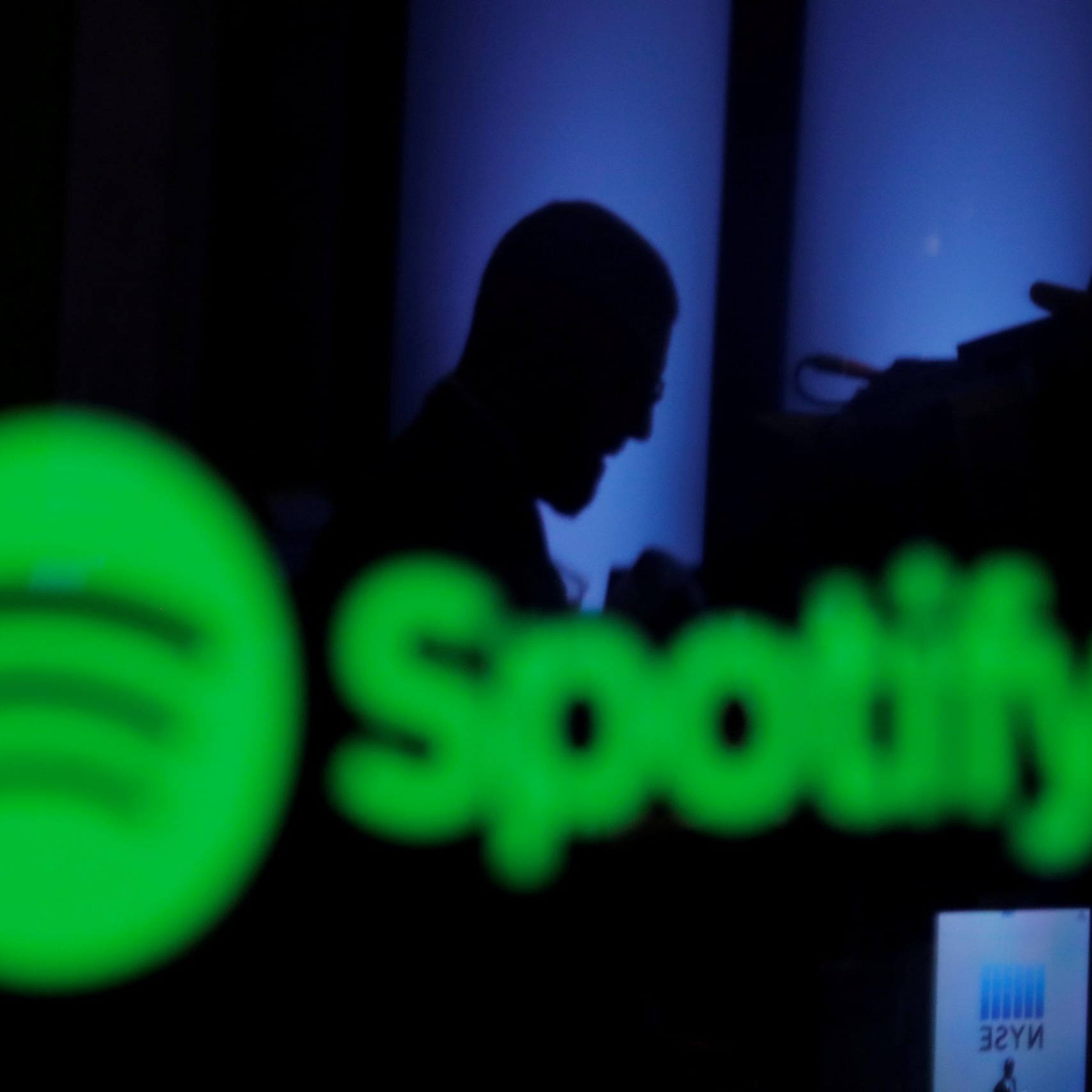 Spotify: como o maior streaming de música pode entrar em falência