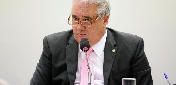 Após ameaça de greve, relator pede e PL dos Apps não será mais votado
