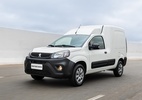 Peugeot Partner Rapid é lançado a partir de R$101.390 - Foto: Divulgação/Peugeot
