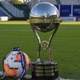 Como será o sorteio das oitavas de final da Copa Sul-Americana 2022? Regras são definidas pela Conmebol