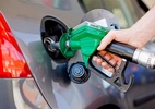 ICMS alivia preço dos combustíveis; confira 13 dicas para melhorar o consumo do carro - Foto: Reprodução/Eastern Daily Press