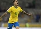 LISTA DOS 55 CONVOCADOS DA SELEÇÃO BRASILEIRA: Veja onde assistir, data, horários e prováveis escolhidos de Tite para a Copa do Mundo 2022 - NE10 Interior