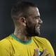 PRÓXIMO JOGO DO BRASIL OITAVAS DE FINAL: DANIEL ALVES CAPITÃO? Veja HORÁRIO, DATA e CAPITÃO DO BRASIL na COPA DO MUNDO 2022