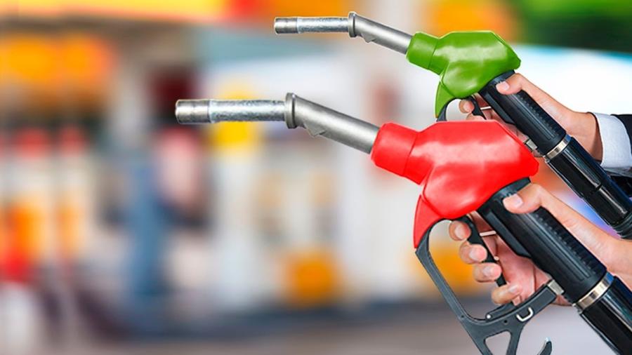 Gasolina deixou de valer a pena na maior parte do Brasil; etanol é a opção mais vantajosa em 15 estados e no Distrito Federal