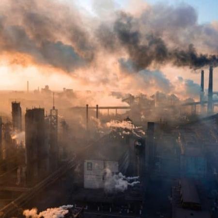 Governos devem evitar ?fantasias? sobre energia, diz presidente da COP28
