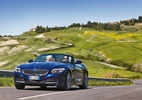 Dicas valiosas para quem vai alugar carro pela primeira vez no exterior - Foto: Reprodução