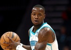 NBA: Terry Rozier detona Charlotte Hornets: "Derrotas estão no DNA..." - Getty Images