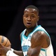 NBA: Terry Rozier detona Charlotte Hornets: "Derrotas estão no DNA..."