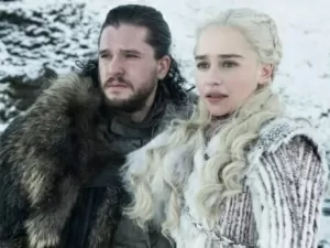 Criadores de Game of Thrones revelam final da série barrado pela HBO