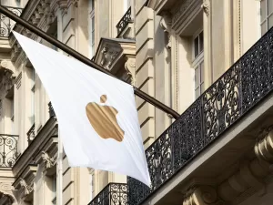 Spotify, Epic Games e outras rebatem de novo mudanças da Apple na UE