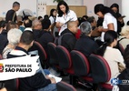 Processo seletivo da Prefeitura SP: veja endereços de inscrição para 2 mil vagas nas escolas - Divulgação