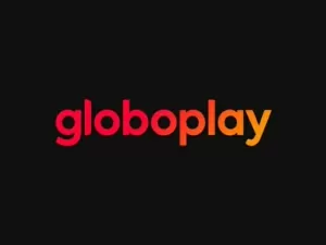 Globoplay: como baixar filmes, séries e novelas para ver off-line
