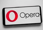 Recurso de IA do Opera chega ao navegador mobile - Reprodução