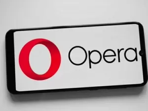 Recurso de IA do Opera chega ao navegador mobile