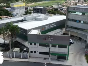 Concurso da Câmara de Itapevi SP: saiu edital com 5 vagas para 3 cargos